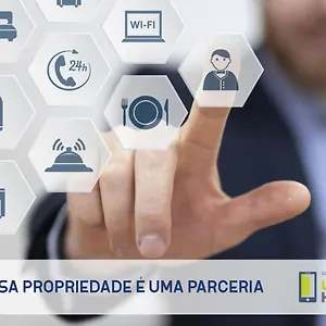 São Judas, Próximo A Expo São Paulo