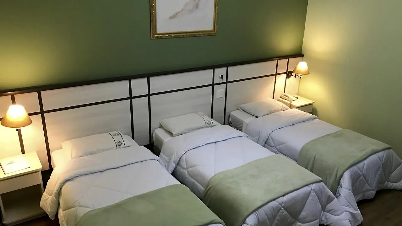 Residencial Pantanal Vila Mariana São Paulo Brasil